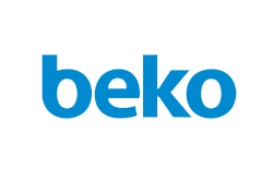 beko-beyaz-esya-5