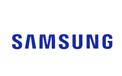samsung-beyaz-esya-5